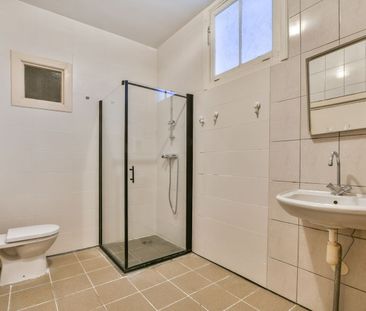 Appartement te huur: Amsteldijk 159-H 1079 LH Amsterdam - Photo 1