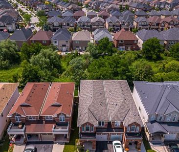 For Lease - 3222 Sharp Road, Burlington, Ontario - Photo 4