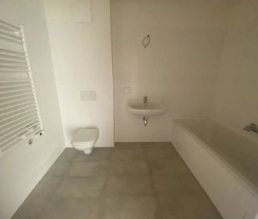 Erstbezug 6 Zimmermaisonette zur Miete! - Photo 1