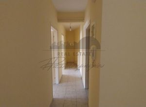 Διαμέρισμα για ενοικίαση - Βόλος, - Φωτογραφία 4
