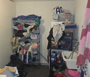 4.5 Zimmer, 95 m² - Foto 1