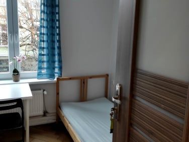 Pokój, ul. Bohaterów Monte Cassino - Photo 3