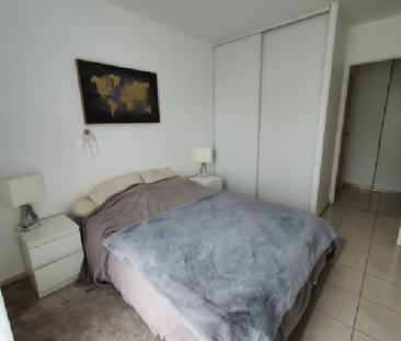 Appart F2 47m² (réf 2127499) - Photo 4