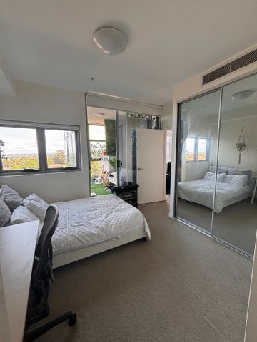 Hurstville - Photo 5