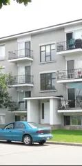 Appartement · 105 m² · Trois-Rivières - Photo 2