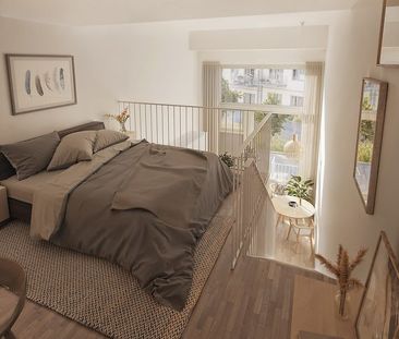 Bjursätragatan 152, Rågsved - Foto 4