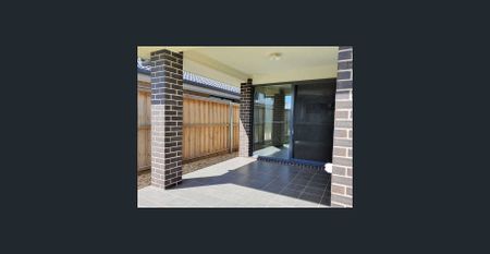 Three Bedroom Family Home - Photo 2