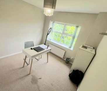 Redwood Drive, Huddersfield - Photo 4