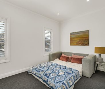 70B Chelmsford Street, Newtown NSW 2042 - House For Rent | Domain - Photo 5