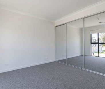 Affordable Family Living in Woodville - Photo 1