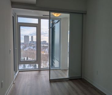 For Lease - 1 Quarrington Lane Unit# 1003, Toronto, Ontario - Photo 2