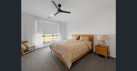 14 Pin Oak Drive, Wangaratta - Photo 5