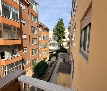 Appartamento via Genserico Fontana 11, Balduina, Roma - Photo 5