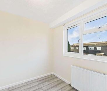 St. Martins Way, Thetford, IP24 - Photo 6