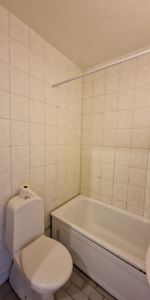 Dalavägen 64B - Photo 4