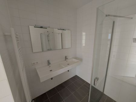 Radarstraat 149 H - Photo 5
