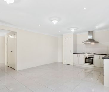 9 Margaret Tucker Street, Bonner ACT 2914 - House For Rent | Domain - Photo 2