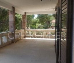 Μονοκατοικία για ενοικίαση - Μέγαρα, - Photo 2