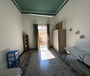 Appartamento via via Garibaldi 22, Kalsa, Palermo - Photo 4