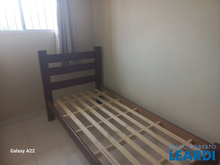Apartamento - Photo 3