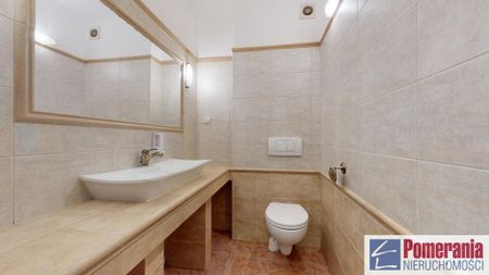 Centrum, ul. Aleja Wojska Polskiego - Zdjęcie 5