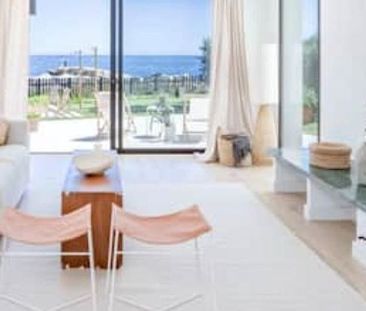 Luxury Villa for rent in Estepona, Spain - Photo 1