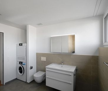 2.5 Zimmer Wohnung - Foto 2