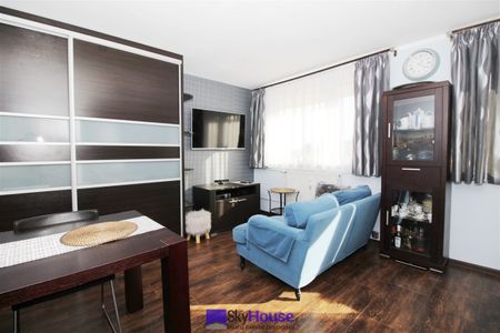 Wrocław, Fabryczna, Kuźniki - Zdjęcie 3