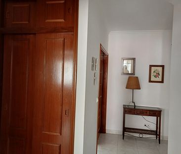 Apartamento T2 Arrendamento de Outubro a Maio - Photo 3