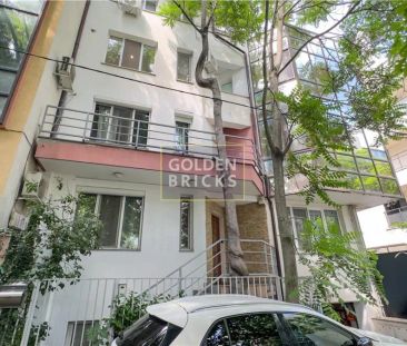 Apartament în vilă | 5 Camere | Curte | Acces dedicat | Parcare - Fotografie 5