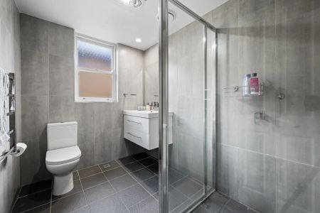 Unit 2/63 Garfield Street, - Photo 3