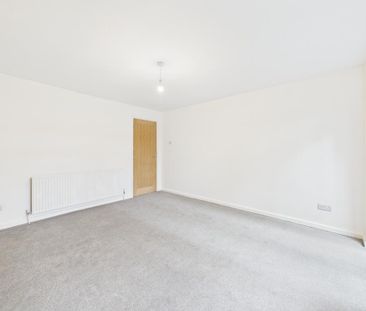 2 bedroom maisonette to rent - Photo 3