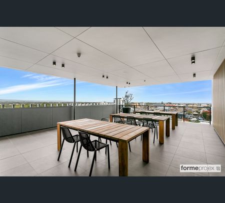 503/12 Tapley Street, Adelaide, SA 5000 - Photo 4