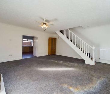 Myrtle Street, Ashington, NE63 - Photo 2