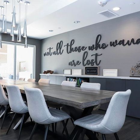 Flex Plus - 561 Sherbourne - Photo 1