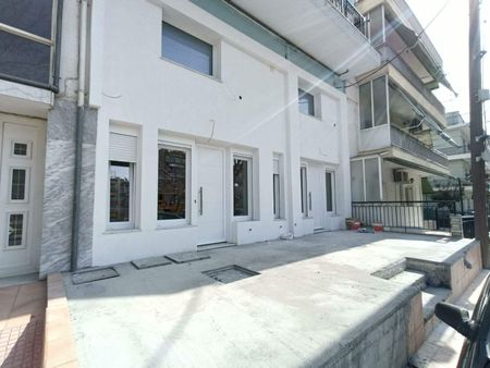 Διαμέρισμα για ενοικίαση Ελευθερία (Ελευθέριο-Κορδελιό) - Photo 5