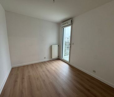 Location Appartement 3 pièces 70m² RENNES 35700 - Photo 5