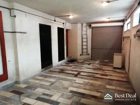 Μονοκατοικία για ενοικίαση Πηγαδάκια (Βούλα) - Photo 1
