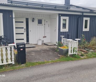 Hagelgatan, Gävle - Photo 5
