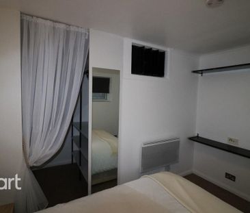 1 bedroom semi-detached house to rent - Photo 4