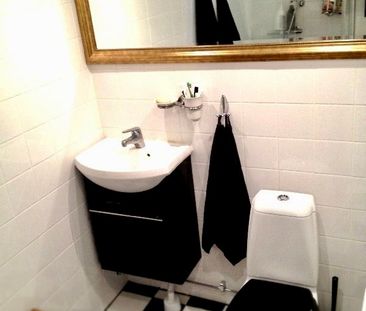 Personnevägen, Hägersten - Photo 6