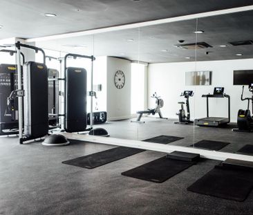 3 bedroom flat to rent - Photo 6