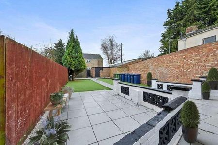 Rm, Norwich Road, Wisbech, PE13 - Photo 3