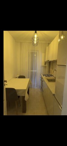 Berceni metrou biruintei 71 etaj 6 - Photo 5