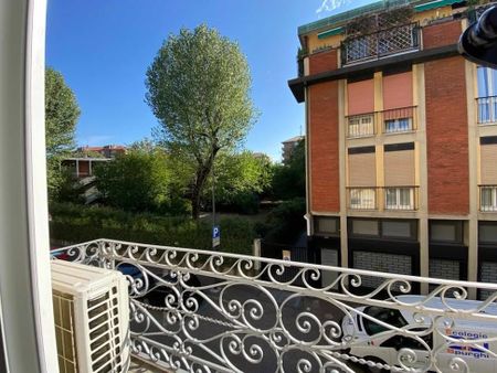 Via Brusuglio, Milan, Lombardy 20161 - Photo 4