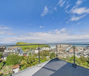 Portland Street, Ilfracombe, EX34 - Photo 2