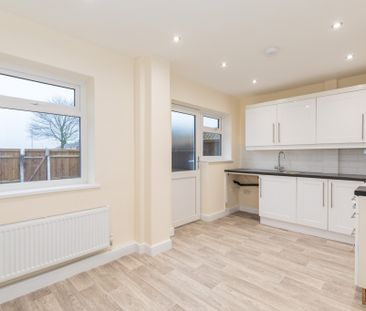 Hollington Way, Winstanley, WN3 6LS - Photo 6