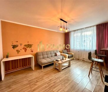 Apartament zona centrala | 2 cam | ID: 1588 - Photo 2