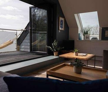 Stables Mews, Penstowe, EX23 - Photo 5