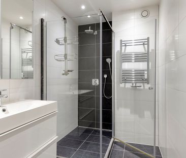 Appartement te huur: Sint-Jacobsplaats 56 3011 DD Rotterdam - Photo 6
